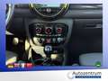 MINI Cooper Clubman *LEDER*NAVI*LED*PANO* Blau - thumbnail 14