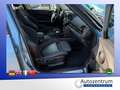 MINI Cooper Clubman *LEDER*NAVI*LED*PANO* Bleu - thumbnail 9