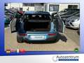 MINI Cooper Clubman *LEDER*NAVI*LED*PANO* Bleu - thumbnail 19