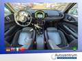MINI Cooper Clubman *LEDER*NAVI*LED*PANO* Bleu - thumbnail 5