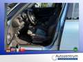 MINI Cooper Clubman *LEDER*NAVI*LED*PANO* Bleu - thumbnail 7
