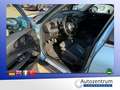 MINI Cooper Clubman *LEDER*NAVI*LED*PANO* Bleu - thumbnail 6