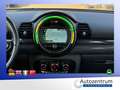MINI Cooper Clubman *LEDER*NAVI*LED*PANO* Blau - thumbnail 13