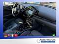 MINI Cooper Clubman *LEDER*NAVI*LED*PANO* Bleu - thumbnail 8