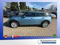 MINI Cooper Clubman *LEDER*NAVI*LED*PANO* Bleu - thumbnail 17