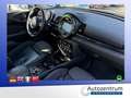 MINI Cooper Clubman *LEDER*NAVI*LED*PANO* Blau - thumbnail 8
