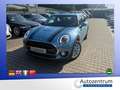 MINI Cooper Clubman *LEDER*NAVI*LED*PANO* Blau - thumbnail 1