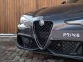 Alfa Romeo Giulia 2.9 V6 Quadrifoglio MY22 | Harman/Kardon | Adapt. Grau - thumbnail 15