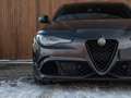 Alfa Romeo Giulia 2.9 V6 Quadrifoglio MY22 | Harman/Kardon | Adapt. Grau - thumbnail 18