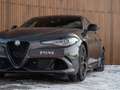 Alfa Romeo Giulia 2.9 V6 Quadrifoglio MY22 | Harman/Kardon | Adapt. Grau - thumbnail 14