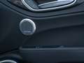 Alfa Romeo Giulia 2.9 V6 Quadrifoglio MY22 | Harman/Kardon | Adapt. Grau - thumbnail 23