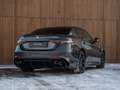 Alfa Romeo Giulia 2.9 V6 Quadrifoglio MY22 | Harman/Kardon | Adapt. Grau - thumbnail 19