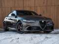 Alfa Romeo Giulia 2.9 V6 Quadrifoglio MY22 | Harman/Kardon | Adapt. Grau - thumbnail 3