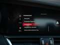 Alfa Romeo Giulia 2.9 V6 Quadrifoglio MY22 | Harman/Kardon | Adapt. Grau - thumbnail 29