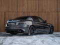 Alfa Romeo Giulia 2.9 V6 Quadrifoglio MY22 | Harman/Kardon | Adapt. Grau - thumbnail 4