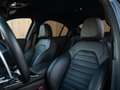Alfa Romeo Giulia 2.9 V6 Quadrifoglio MY22 | Harman/Kardon | Adapt. Grau - thumbnail 8
