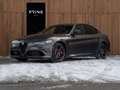 Alfa Romeo Giulia 2.9 V6 Quadrifoglio MY22 | Harman/Kardon | Adapt. Grau - thumbnail 1