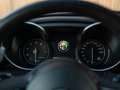 Alfa Romeo Giulia 2.9 V6 Quadrifoglio MY22 | Harman/Kardon | Adapt. Grau - thumbnail 22