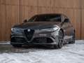 Alfa Romeo Giulia 2.9 V6 Quadrifoglio MY22 | Harman/Kardon | Adapt. Grau - thumbnail 13