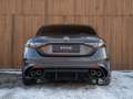 Alfa Romeo Giulia 2.9 V6 Quadrifoglio MY22 | Harman/Kardon | Adapt. Grau - thumbnail 5