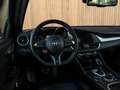 Alfa Romeo Giulia 2.9 V6 Quadrifoglio MY22 | Harman/Kardon | Adapt. Grau - thumbnail 10