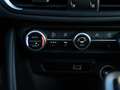 Alfa Romeo Giulia 2.9 V6 Quadrifoglio MY22 | Harman/Kardon | Adapt. Grau - thumbnail 31