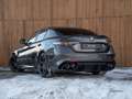 Alfa Romeo Giulia 2.9 V6 Quadrifoglio MY22 | Harman/Kardon | Adapt. Grau - thumbnail 6