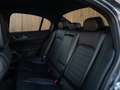 Alfa Romeo Giulia 2.9 V6 Quadrifoglio MY22 | Harman/Kardon | Adapt. Grau - thumbnail 9