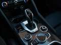 Alfa Romeo Giulia 2.9 V6 Quadrifoglio MY22 | Harman/Kardon | Adapt. Grau - thumbnail 30