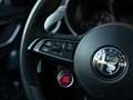 Alfa Romeo Giulia 2.9 V6 Quadrifoglio MY22 | Harman/Kardon | Adapt. Grau - thumbnail 12