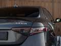 Alfa Romeo Giulia 2.9 V6 Quadrifoglio MY22 | Harman/Kardon | Adapt. Grau - thumbnail 20