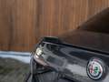 Alfa Romeo Giulia 2.9 V6 Quadrifoglio MY22 | Harman/Kardon | Adapt. Grau - thumbnail 21