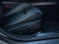 Alfa Romeo Giulia 2.9 V6 Quadrifoglio MY22 | Harman/Kardon | Adapt. Grau - thumbnail 28