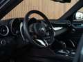 Alfa Romeo Giulia 2.9 V6 Quadrifoglio MY22 | Harman/Kardon | Adapt. Grau - thumbnail 7