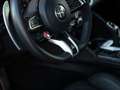 Alfa Romeo Giulia 2.9 V6 Quadrifoglio MY22 | Harman/Kardon | Adapt. Grau - thumbnail 25