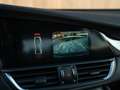 Alfa Romeo Giulia 2.9 V6 Quadrifoglio MY22 | Harman/Kardon | Adapt. Grau - thumbnail 11