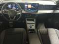 Volkswagen Tiguan 1.5 eTSI DSG GOAL AHK MATRIX NAVI ACC Schwarz - thumbnail 9