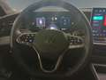 Volkswagen Tiguan 1.5 eTSI DSG GOAL AHK MATRIX NAVI ACC Schwarz - thumbnail 11