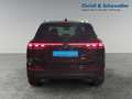 Volkswagen Tiguan 1.5 eTSI DSG GOAL AHK MATRIX NAVI ACC Schwarz - thumbnail 5