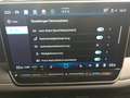 Volkswagen Tiguan 1.5 eTSI DSG GOAL AHK MATRIX NAVI ACC Schwarz - thumbnail 18