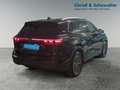 Volkswagen Tiguan 1.5 eTSI DSG GOAL AHK MATRIX NAVI ACC Schwarz - thumbnail 3