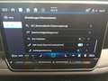 Volkswagen Tiguan 1.5 eTSI DSG GOAL AHK MATRIX NAVI ACC Schwarz - thumbnail 19