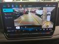 Volkswagen Tiguan 1.5 eTSI DSG GOAL AHK MATRIX NAVI ACC Schwarz - thumbnail 20