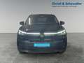 Volkswagen Tiguan 1.5 eTSI DSG GOAL AHK MATRIX NAVI ACC Schwarz - thumbnail 4