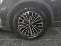 Volkswagen Tiguan 1.5 eTSI DSG GOAL AHK MATRIX NAVI ACC Schwarz - thumbnail 6