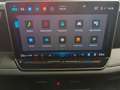 Volkswagen Tiguan 1.5 eTSI DSG GOAL AHK MATRIX NAVI ACC Schwarz - thumbnail 13