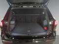 Volkswagen Tiguan 1.5 eTSI DSG GOAL AHK MATRIX NAVI ACC Schwarz - thumbnail 21