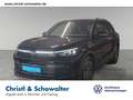 Volkswagen Tiguan 1.5 eTSI DSG GOAL AHK MATRIX NAVI ACC Schwarz - thumbnail 1