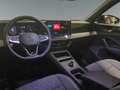 Volkswagen Tiguan 1.5 eTSI DSG GOAL AHK MATRIX NAVI ACC Schwarz - thumbnail 12