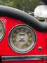 Alfa Romeo Giulietta Spider Cabrio Kırmızı - thumbnail 5
